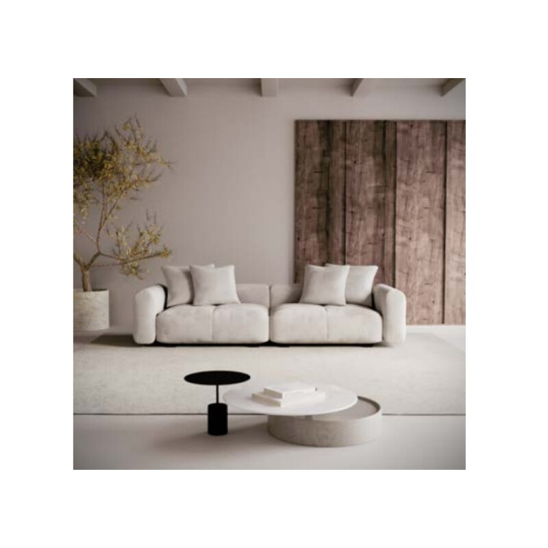 Sofá Cachos Sofá Cachos