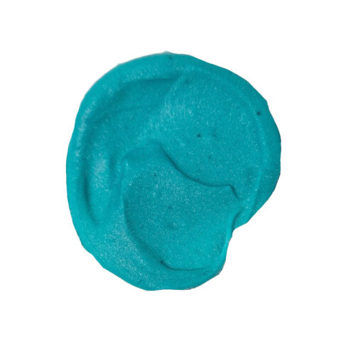Color Gel Azul Mar 25 g Color Gel Azul Mar 25 g