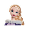 Muñeca Elsa Disney Frozen Celebration Muñeca Elsa Disney Frozen Celebration