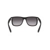 Ray Ban Rb4165 601/8g