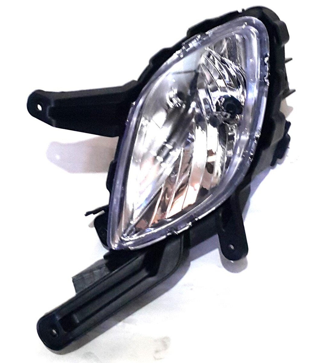 FARO CAMINERO KIA PICANTO 11/ IZQ. - 