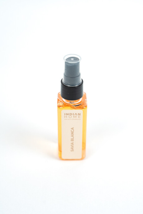 Difusor Boho, Spray Estampado 6
