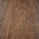 Ceramica Maderado Rectificado Mate 20X120 Piso GAMAS DE MARRON