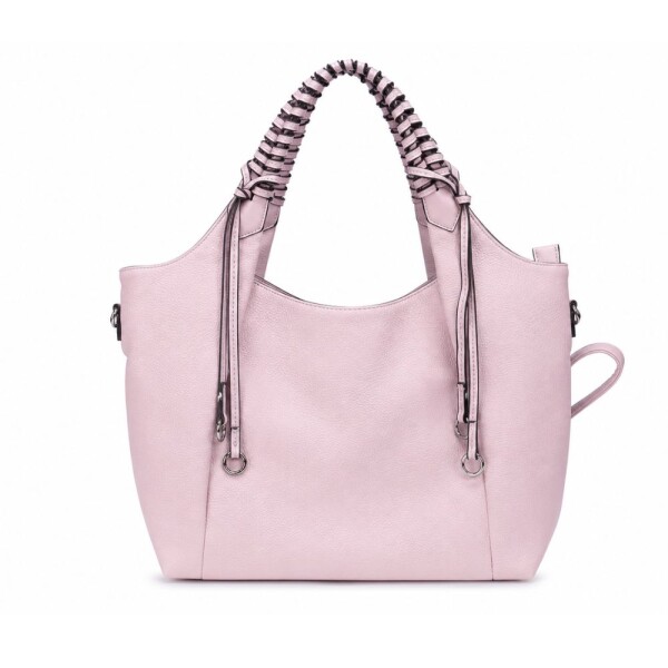 CARTERA TIREN CARTERA TIREN