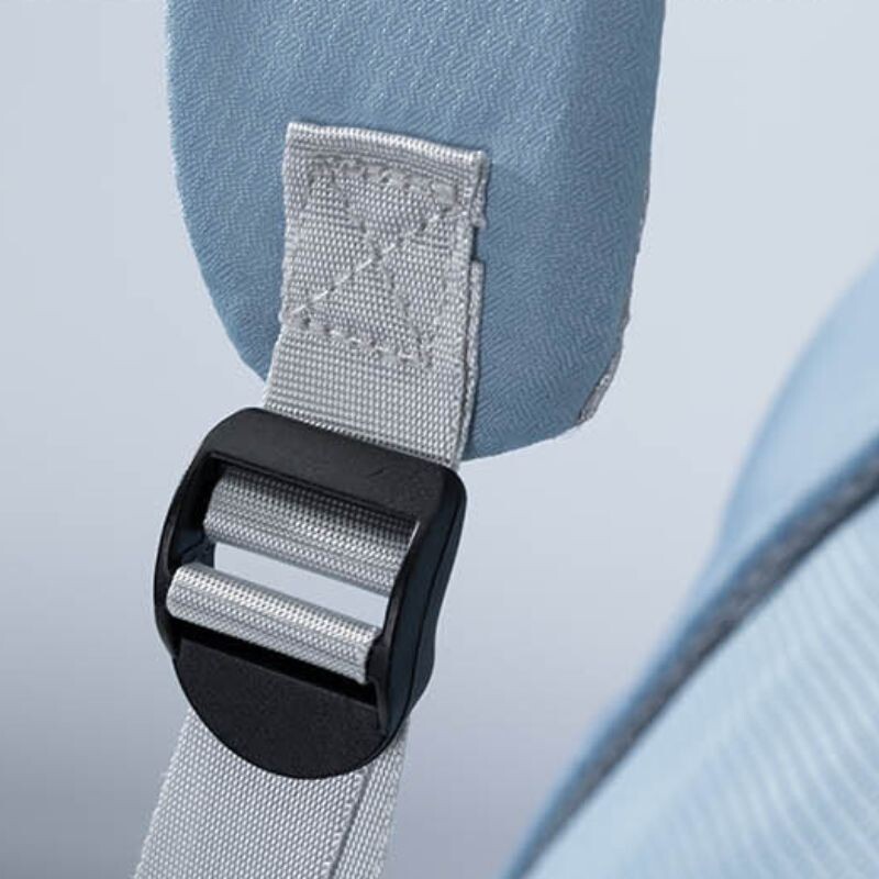 Mochila De Viaje - Plegable #1 Mochila De Viaje - Plegable #1