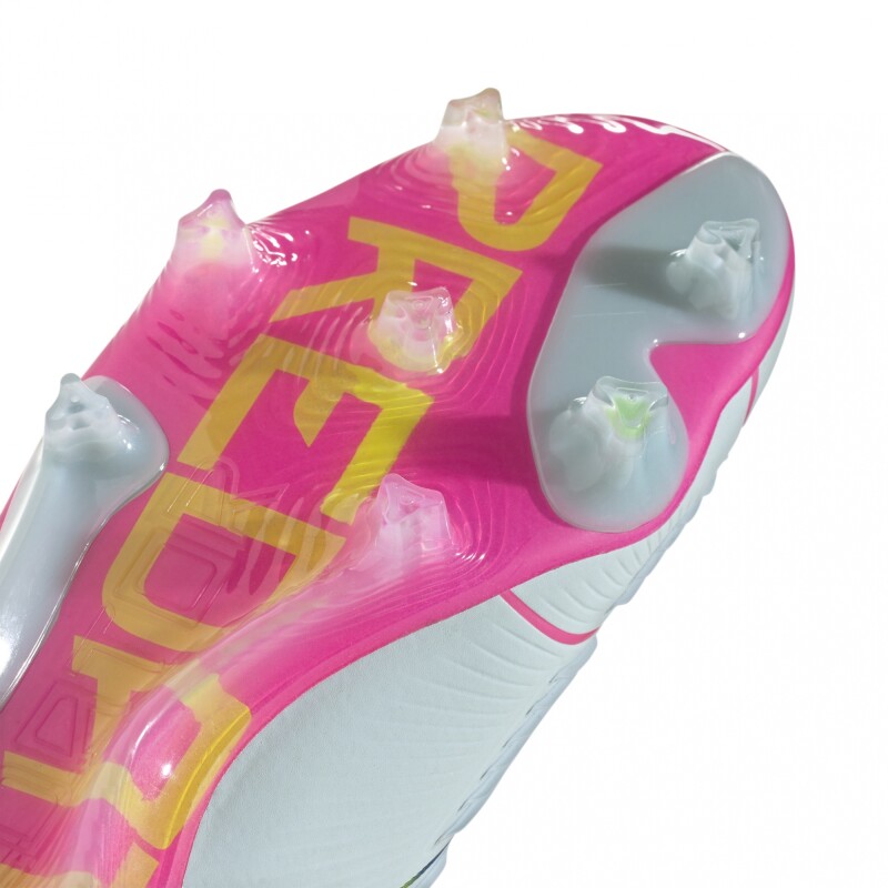 adidas PREDATOR ELITE 99 0