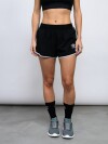 SHORT KIM DAMA Umbro Mujer 029