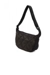 Bolso Anton Negro