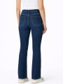 Pantalon Blute Azul Oscuro