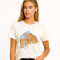 Remera Ninu Estampado 5