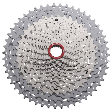 Cassettes Sunrace Mz932 12 Velocidades 10-51 (ms) Cassettes Sunrace Mz932 12 Velocidades 10-51 (ms)