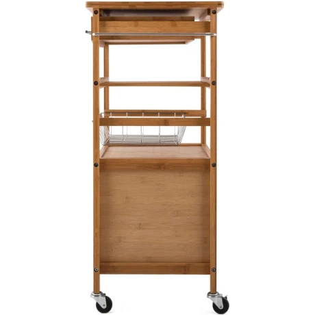 Mueble de cocina Louisiana Mueble de cocina Louisiana