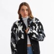 CAMPERA N.SAILS 20905 ABI NEG BLA