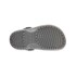 Classic Clog K - Niños Slate Grey