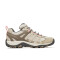 Championes de Mujer Merrell Zapato Accentor 3 Gris - Camel - Rosado