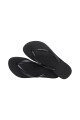 Chancletas Havaianas Negro