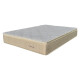 Colchón 2 plazas Duraline D28 BEIGE