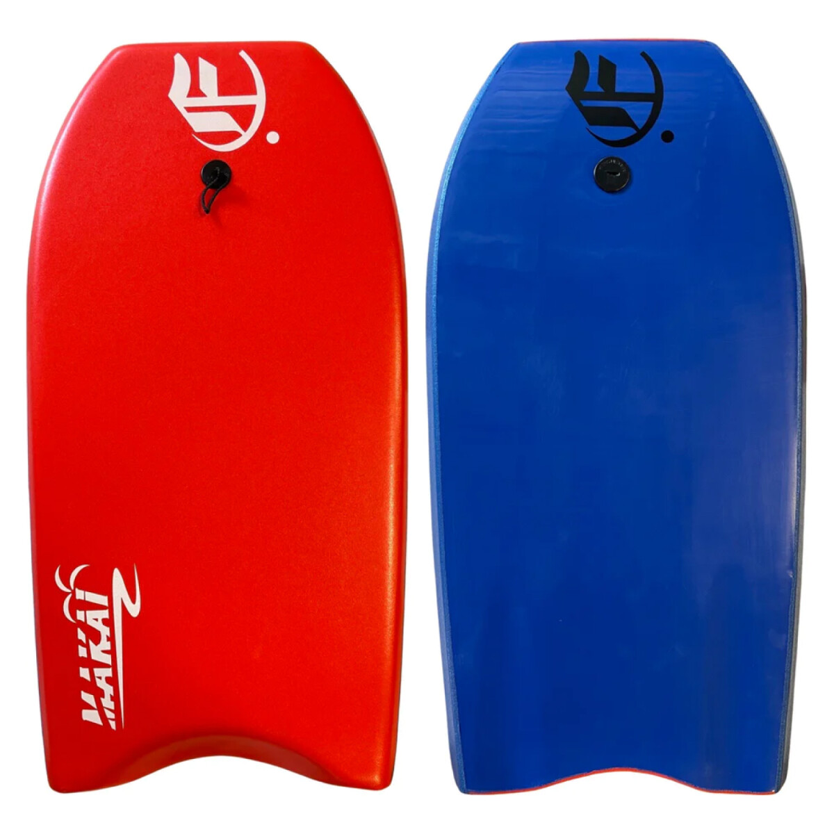 Bodyboard Empire Makai 41' 