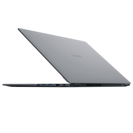 Notebook Chuwi Celeron Dualcore RAM 8GB SSD 256GB Pantalla 15.6 FullHD Windows 11 Notebook Chuwi Celeron Dualcore RAM 8GB SSD 256GB Pantalla 15.6 FullHD Windows 11