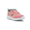 Lotto Champion Bebe-niño Unisex Con Cordon Rosa-gris Claro Rosado-gris