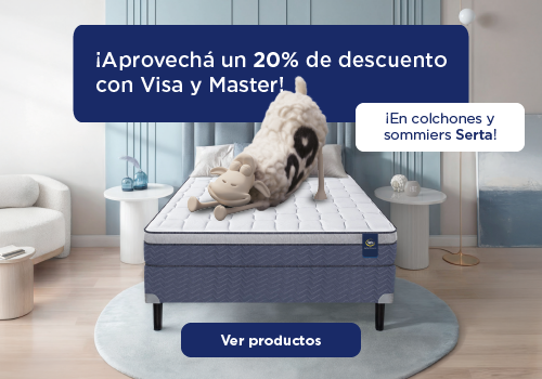 20% OFF