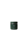 FOOD FLASK HYDRATE 591ML VERDE SALVIA
