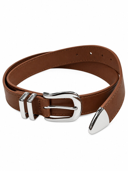 CINTO SAN JUAN CAMEL
