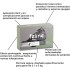 FELINE FULL SPOT DE 2 A 5 KG