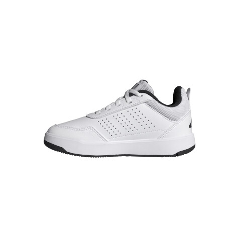 Championes adidas Tensaur Sport 3.0 de niño White