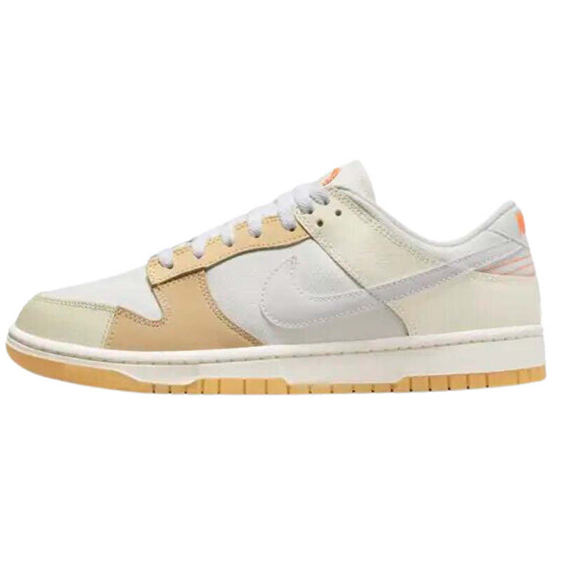 NIKE DUNK LOW SE NIKE DUNK LOW SE