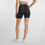 Harmony High Rise 6 - Mujer Negro