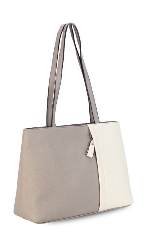 CARTERA MAUI MUSGO C/CRUDO