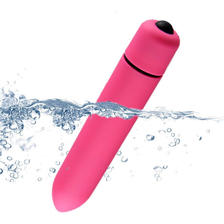 Kit Principiantes Placer Femenino Esencial Kit Principiantes Placer Femenino Esencial