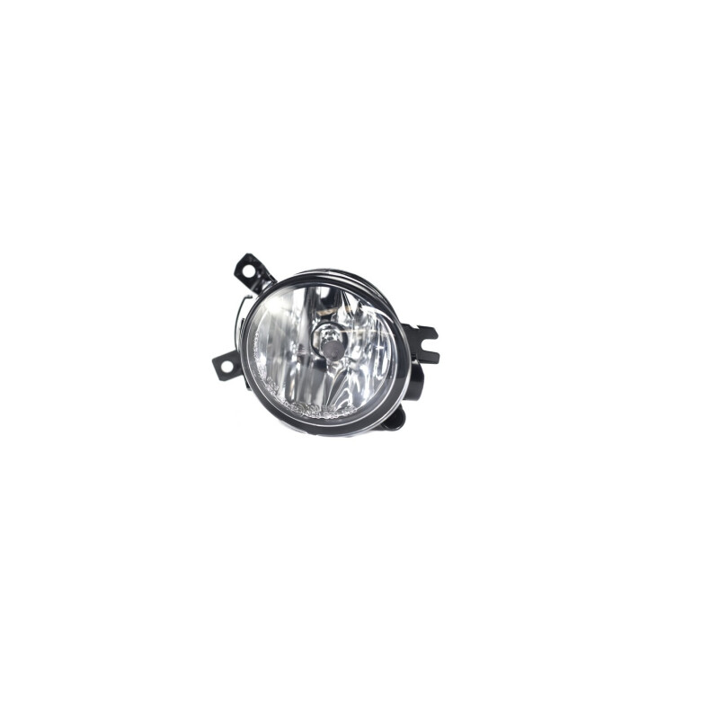 CAMINERO IZQUIERDO SAVEIRO 24/... GOL G7 / FOX / SURAN 16/… Caminero Izquierdo Saveiro 24/... Gol G7 / Fox / Suran 16/…
