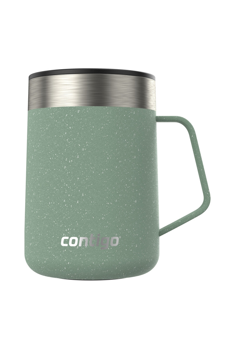 CONTIGO TAZA STREETERVILLE 414ML AGAVE