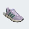 Championes Adidas RUN 70s 2.0 Violeta