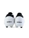 Championes Legend Umbro Hombre 092