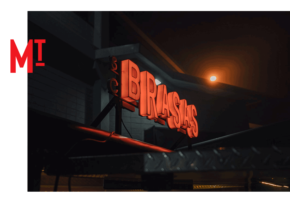 Brasas_Meatruck_Img