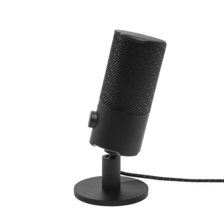Micrófono Jbl Quantum Stream Usb Omnidireccional 001