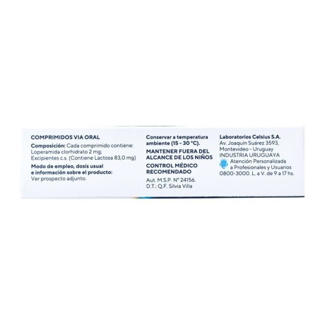 Fadal X10 Comprimidos Suplemento Vitamínico Fadal X10 Comprimidos Suplemento Vitamínico