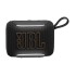 Parlante Portátil JBL Go 5 Bluetooth Resistente al Agua IP68 Negro