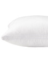 Almohada de fibra 50x70x3 ULVIK Almohada de fibra 50x70x3 ULVIK