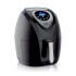 Freidora Air Fry Digital Peabody 3.2 litros Freidora Air Fry Digital Peabody 3.2 litros