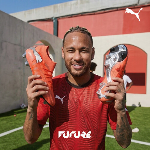 PUMA FUTURE 9