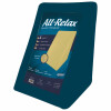 Almohada Respaldo Cuña Relax AR 4052 Almohada Respaldo Cuña Relax AR 4052
