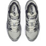 GEL-Nimbus 9 - Hombre Oatmeal/Indigo Fog