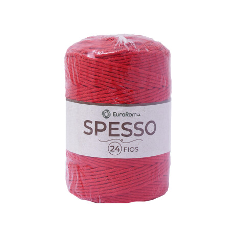 spesso 1kg rojo