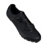ZAPATILLA CROSSMAX ELITE SL - MAVIC ZAPATILLA CROSSMAX ELITE SL - MAVIC