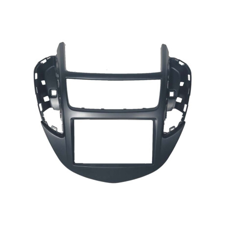 Marco 2014 Chevrolet Tracker 2Din