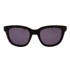 TOMMY HILFIGER TH1352/SK03725121145 C VIOLETA U - Adulto - Carey careycombinado